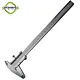 best vernier caliper