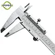 digital vernier