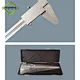 best vernier caliper